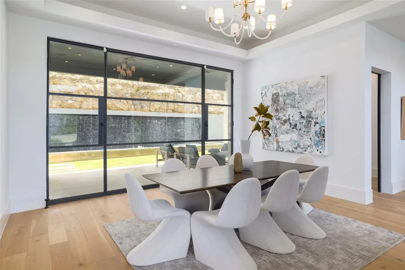 2701 Toro Canyon RD B, Austin, Texas, United States. - Photo 19