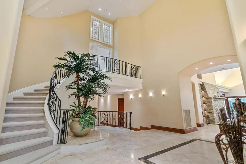 14380 Ciera Court, Poway, California, United States. - Photo 19