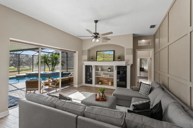 250 Kentucky Blue Circle, Apopka, FL 32712, Apopka, Florida, United States. - Photo 19