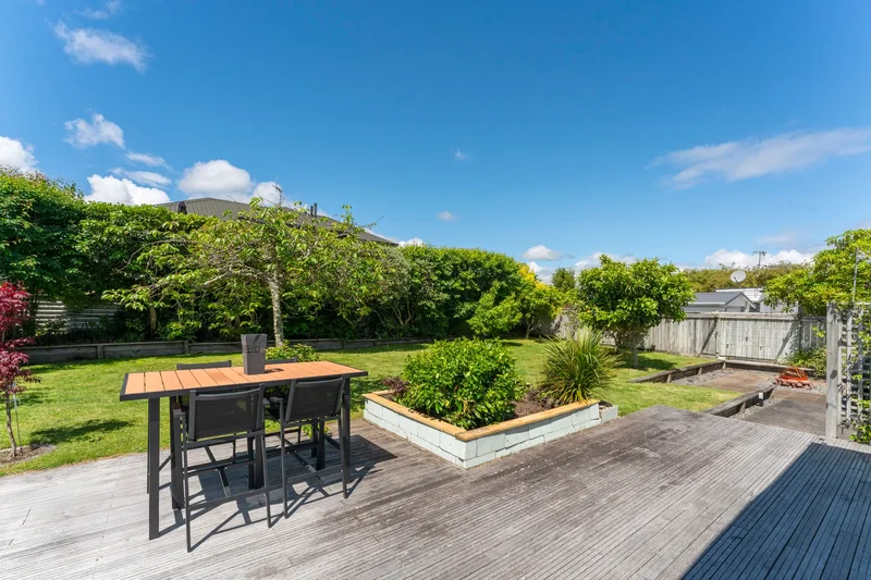 12 Mere Road, Taupo, WKO 3330, Taupo, Waikato, New Zealand. - Photo 18