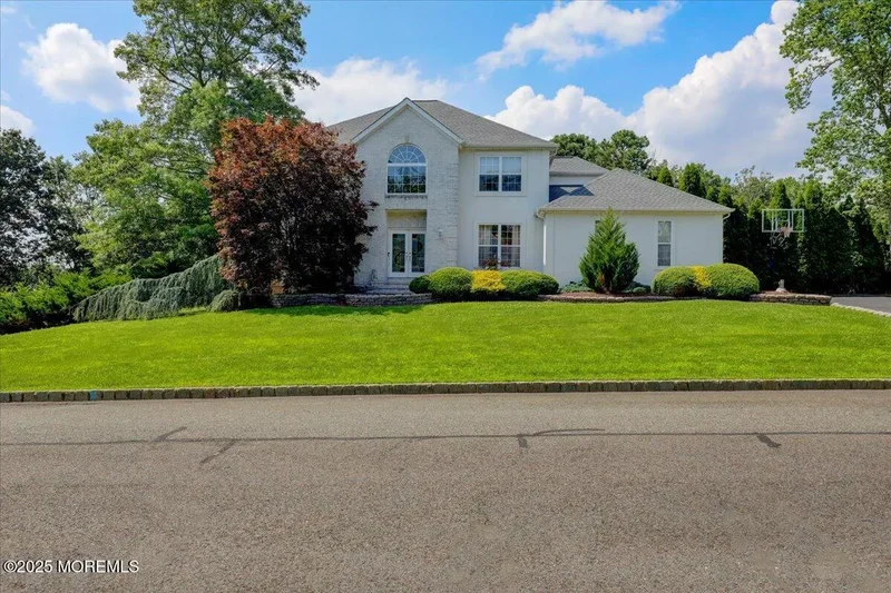 9 Cecilia Court, Howell, NJ 07731, Howell Township, New Jersey, United States. - Photo 36