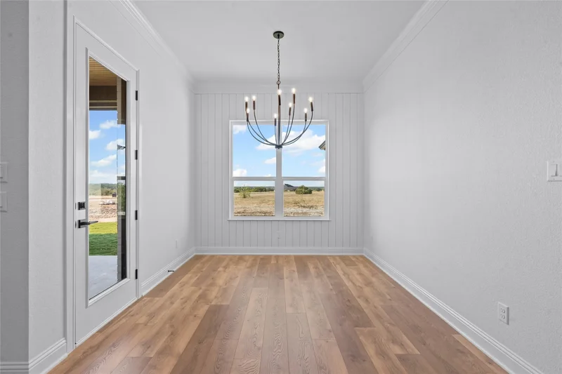 12801 Torello Court, Godley, TX 76044, Godley, Texas, United States. - Photo 12