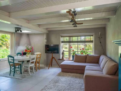 Thumbnail 48