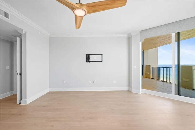19 AVENUE DE LA MER, #705, Palm Coast, FL, 32137, USA, Palm Coast, Florida, United States. - Photo 16