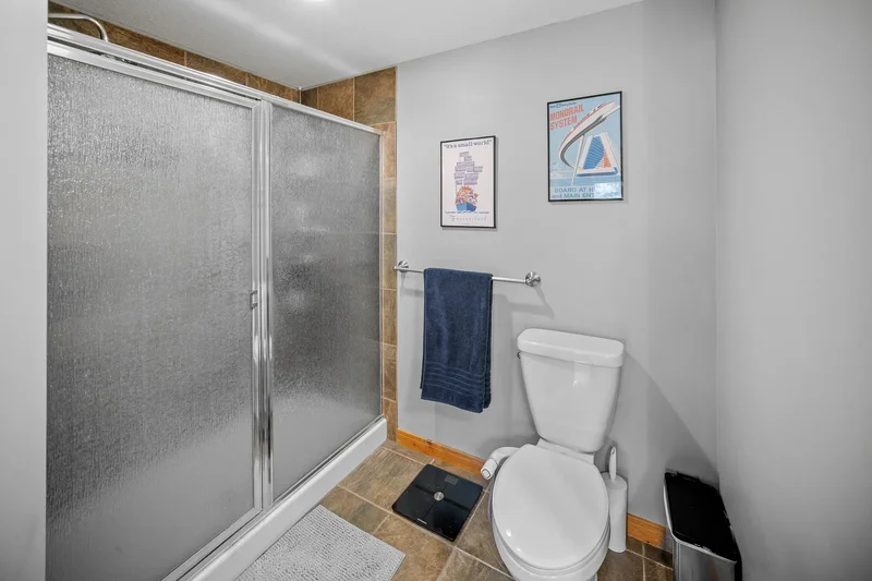 327-104 Armstrong Place, Canmore, AB T1W 3L5, Canmore, Alberta, Canada. - Photo 27