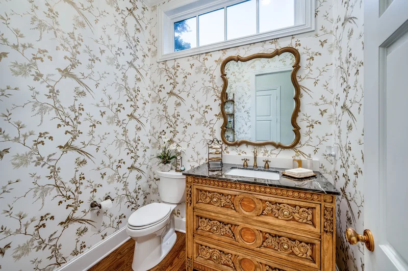 6645 Whispering Woods Court , Plano, TX 75024, Plano, Texas, United States. - Photo 12