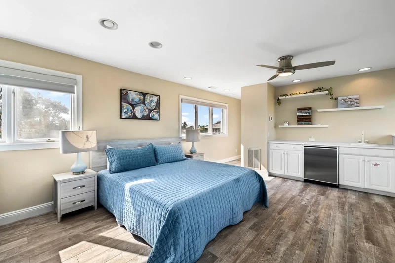 87 Vista Bluffs , Destin, FL 32541, Destin, Florida, United States. - Photo 28