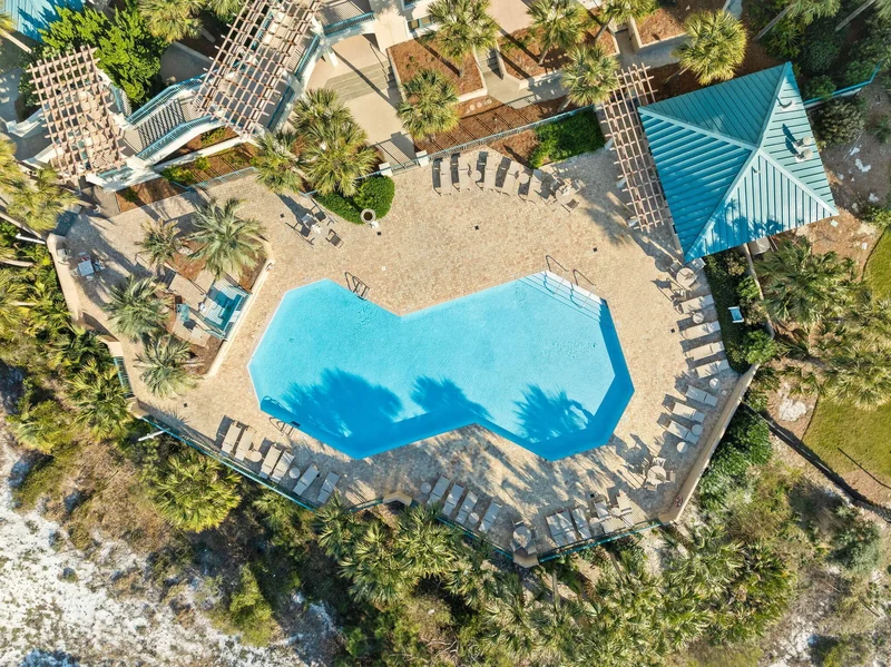 Miramar Beach, Florida, United States. - Photo 51
