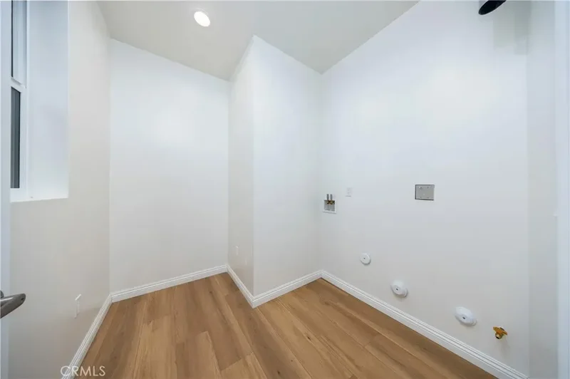607 Sefton Avenue, Monterey Park, California, United States. - Photo 21