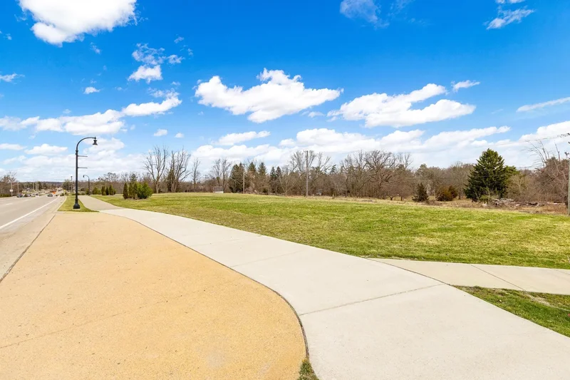 3395 S. Baldwin Road, Orion Twp, MI 48359, Orion charter Township, Michigan, United States. - Photo 11