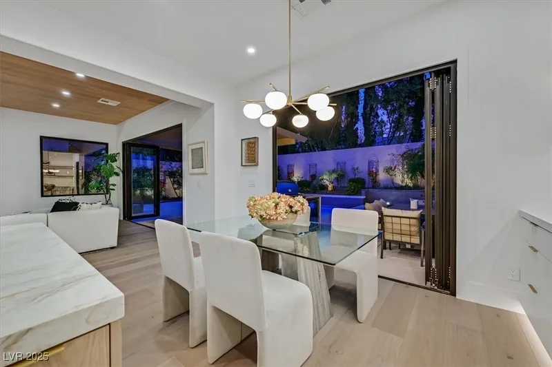 11540 Snow Creek Avenue, Las Vegas, Nevada, United States. - Photo 18