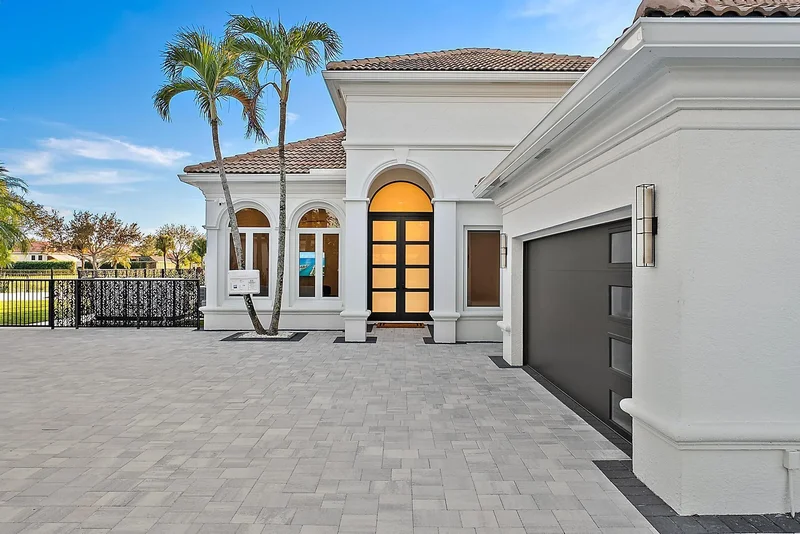 10284 Sand Cay Lane, Loxahatchee, Florida, United States. - Photo 29
