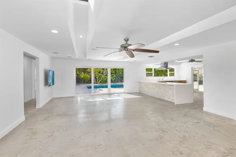41 Coconut Lane, Boynton Beach, Florida, United States. - Photo 16