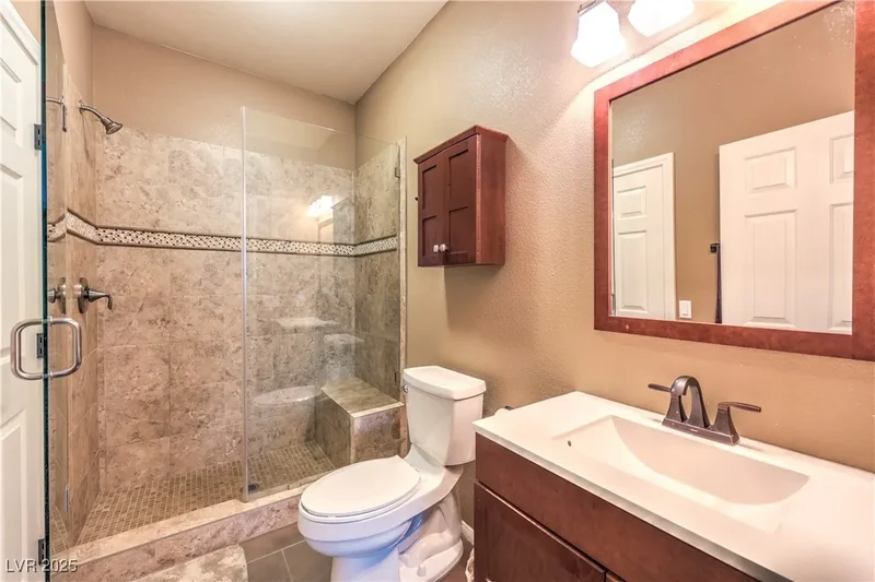 2699 Ivoryhill Street, Las Vegas, Nevada, United States. - Photo 48