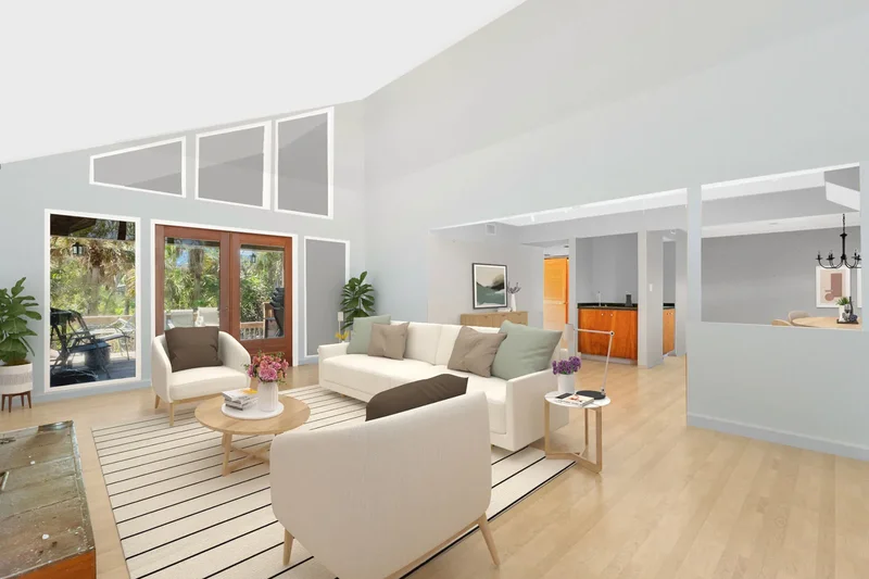 1866 Ardsley Way, Sanibel, FL 33957, Sanibel, Florida, United States. - Photo 5