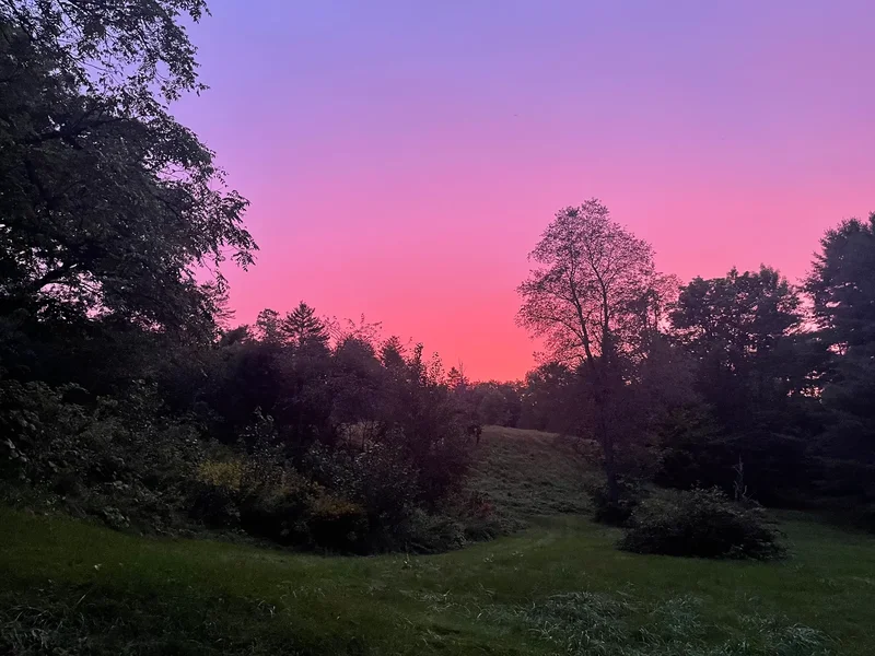 419 Baileys Mill Road, Reading, VT 05062, Reading, Vermont, United States. - Photo 52