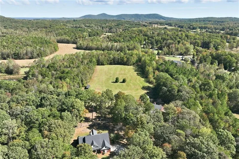 6752 Shoal Creek Road, Clermont, Georgia, United States. - Photo 47