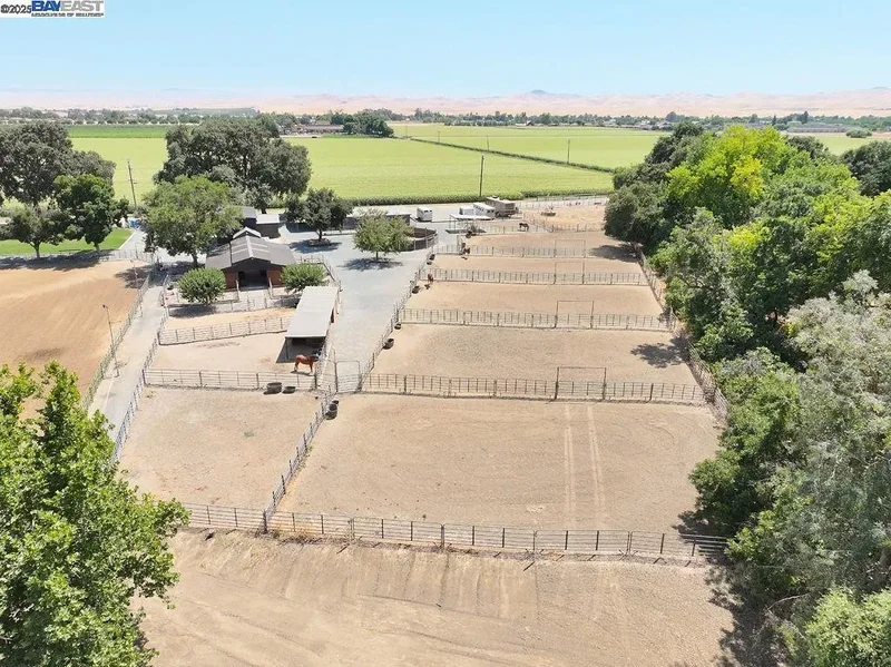 3335 Kellogg Creek Rd, Byron, California, United States. - Photo 42