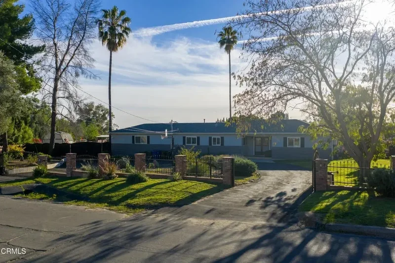 13615 Herrick Avenue, Los Angeles, California, United States. - Photo 47
