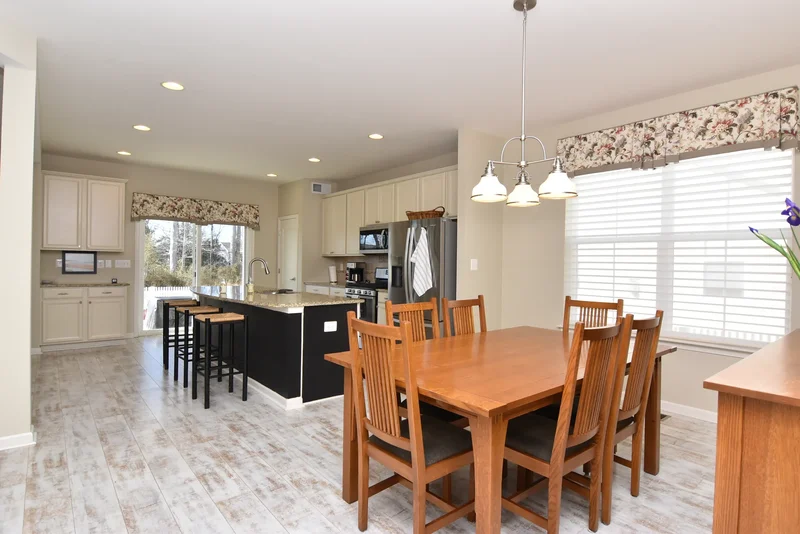30525 Ebbtide Pass, Frankford, DE 19945, Frankford, Delaware, United States. - Photo 19