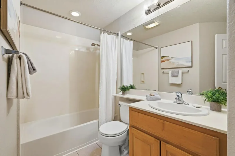 599 Marble Arch Avenue, San Jose, California, United States. - Photo 29