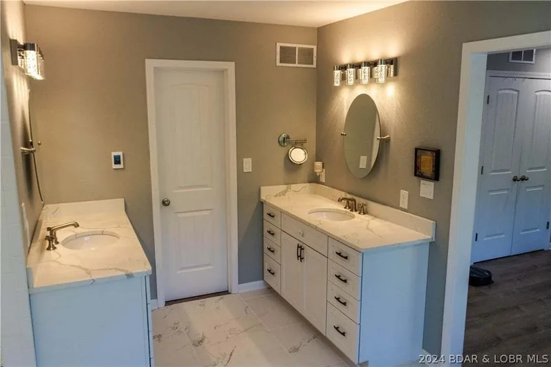 30258 Gray Eagle Road, Gravois Mills, MO 65037, Gravois Mills, Missouri, United States. - Photo 38