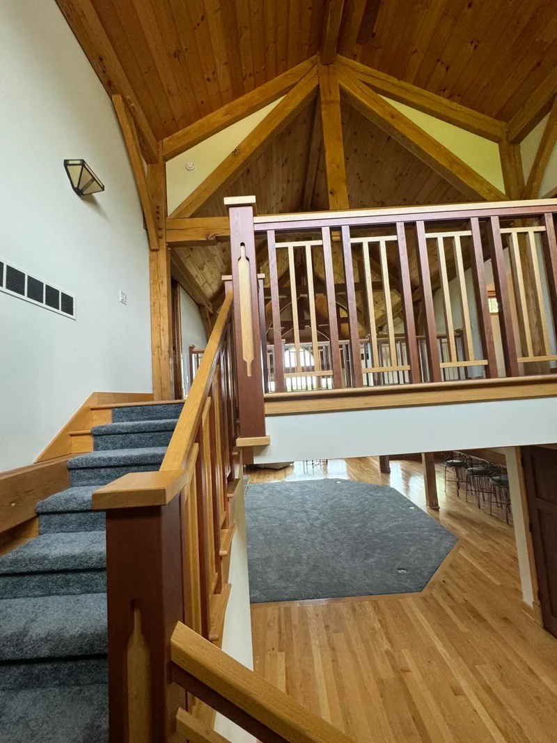 5665 Braun Road, Saline, MI, 48176, USA, Saline, Michigan, United States. - Photo 61