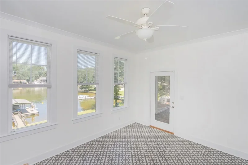 10 Turtle Point, Abbeville, SC 29620, Abbeville, South Carolina, United States. - Photo 22