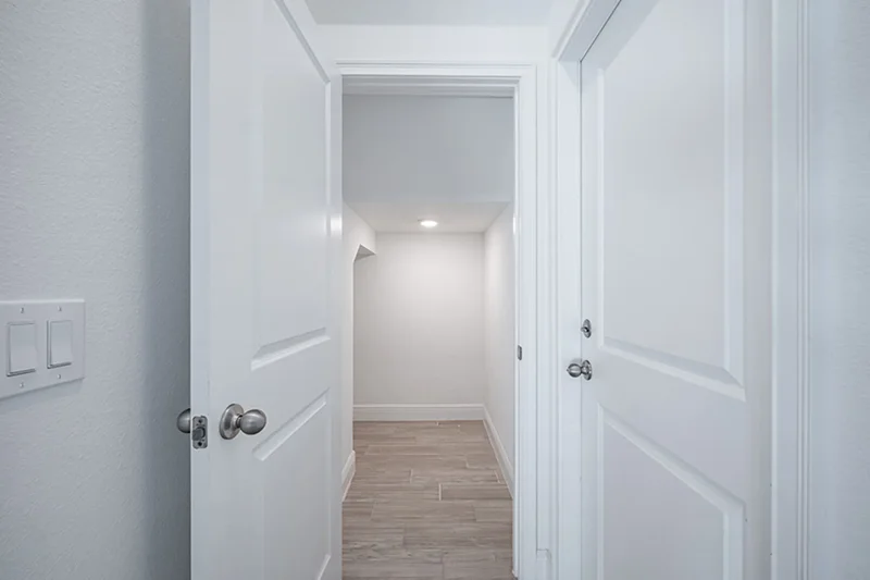 9199 Waverly Walk Drive, Orlando, FL 32817, Orlando, Florida, United States. - Photo 39