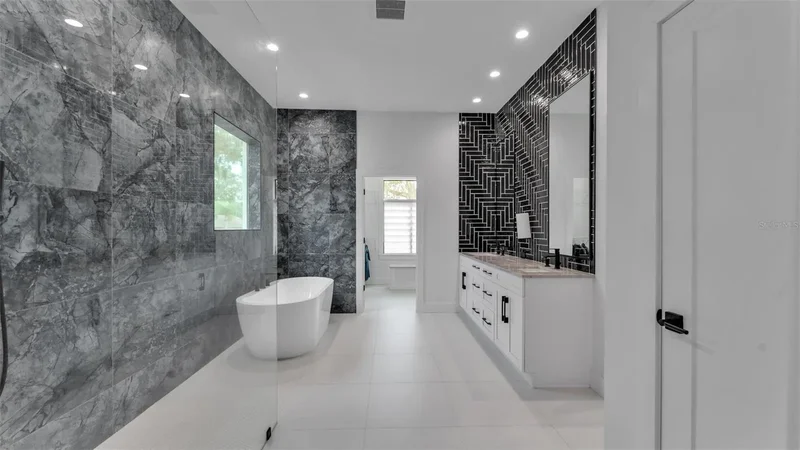 1193 PARKER ROAD, LAKELAND, FL 33811, Lakeland, Florida, United States. - Photo 53