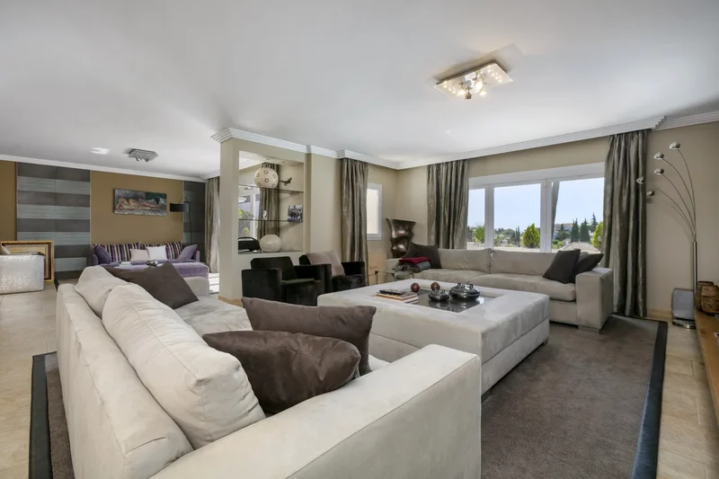 Monte Paraíso, 29602 Marbella, Málaga, Spain, Marbella, Andalusia, Spain. - Photo 29