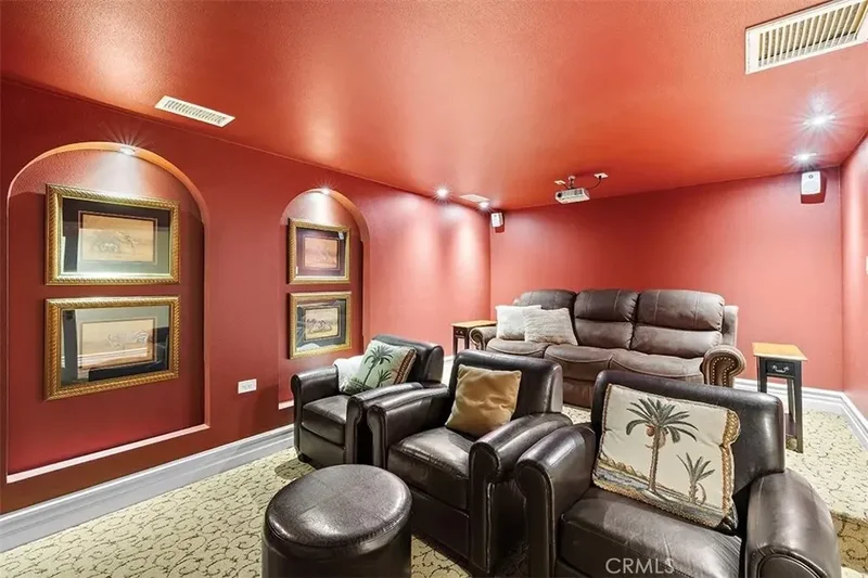 1542 La Loma, Santa Ana, California, United States. - Photo 49