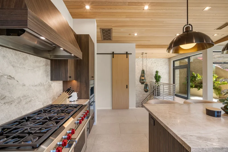 702 Diamond Street , Laguna Beach, CA 92651, Laguna Beach, California, United States. - Photo 15