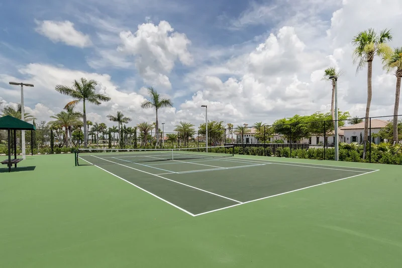 331 Toscavilla Boulevard, Nokomis, FL 34275, Venice, Florida, United States. - Photo 45