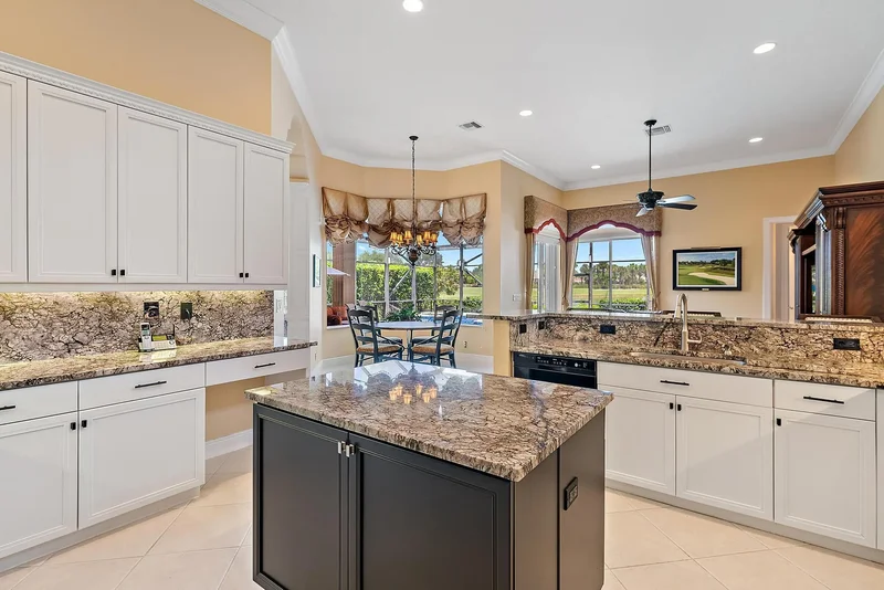 10445 Terra Lago Drive, Loxahatchee, Florida, United States. - Photo 32