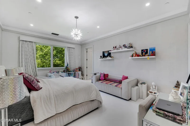 2259 Melford Court, Westlake Village, CA 91361, Thousand Oaks, California, United States. - Photo 51