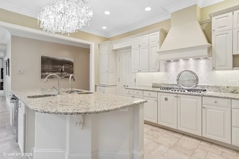6N161 Surrey Road, Wayne, IL 60184, Wayne, Illinois, United States. - Photo 92