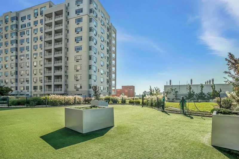 131-03 40th Road, New York, New York, United States. - Photo 14