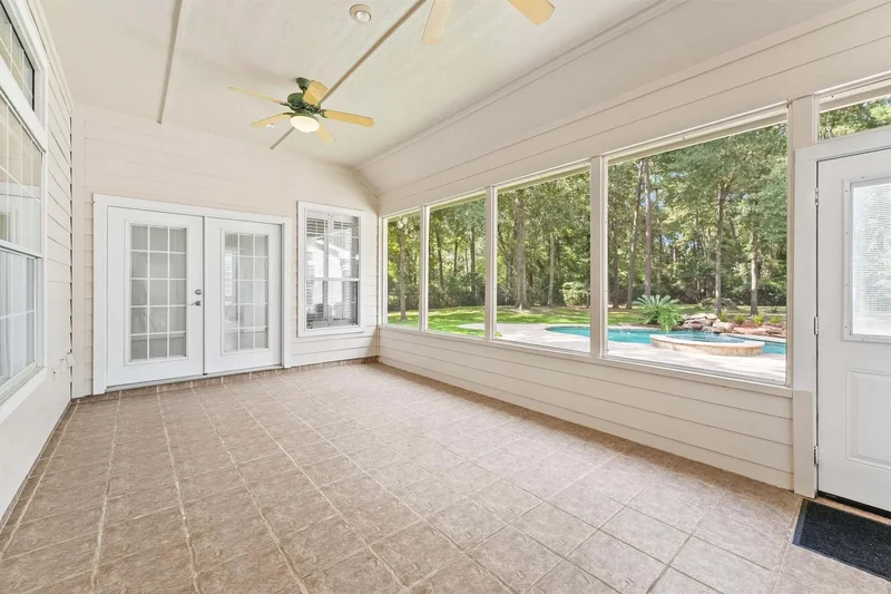 21927 Kimberlys Point, New Caney, TX 77357, New Caney, Texas, United States. - Photo 34