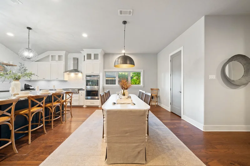 1287 Sunshine Lane , Southlake, TX 76092, Grapevine, Texas, United States. - Photo 26