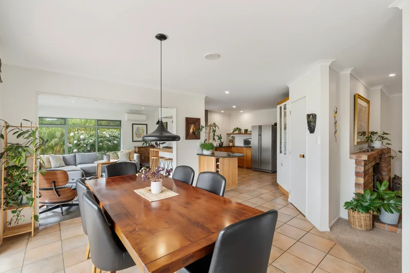 40 Walden Lane, Minden 3171, New Zealand, Minden, Bay of Plenty, New Zealand. - Photo 28