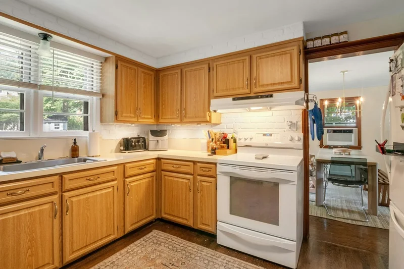 25 Fenwick Road, Hastings-on-Hudson, NY 10706, Hastings-on-Hudson, New York, United States. - Photo 20