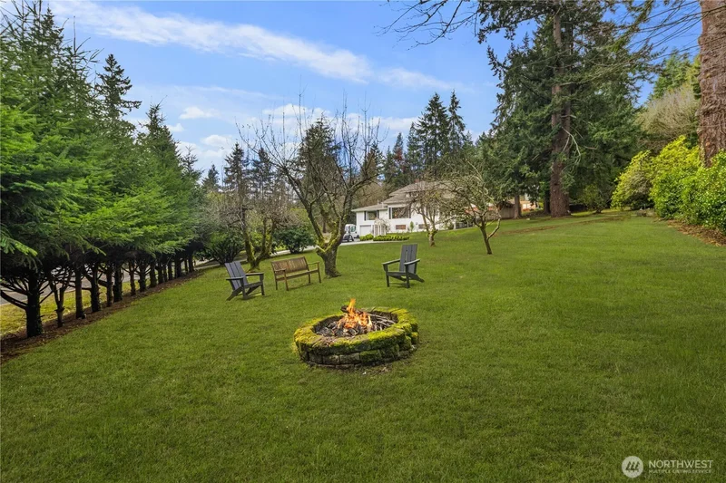 641 NW 175th Street, Shoreline, WA 98177, Seattle, Washington, United States. - Photo 30