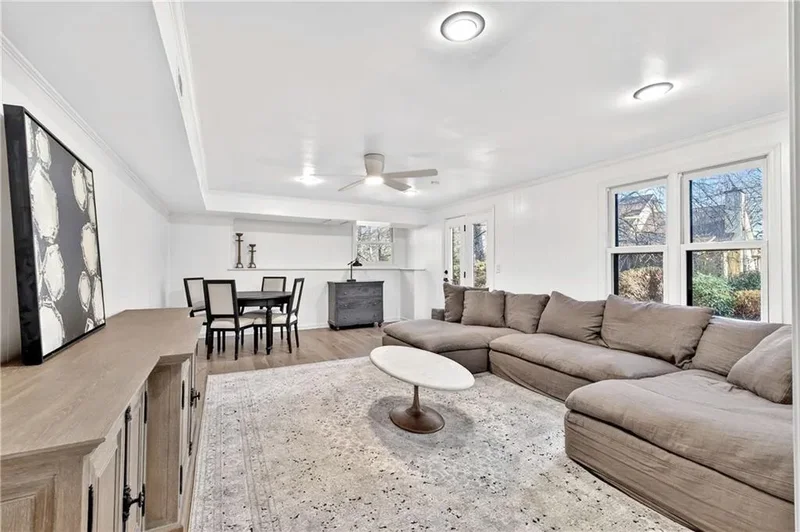 315 Anchorage Place, Roswell, GA 30076, Roswell, Georgia, United States. - Photo 37