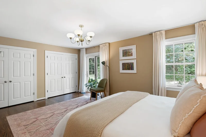 1005 Warwick, Wilmington, DE 19807, Wilmington, Delaware, United States. - Photo 23