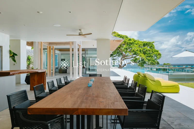 Villa Papillon Choeng Thale, Phuket, 83 83110, Choeng Thale, Phuket, Thailand. - Photo 68