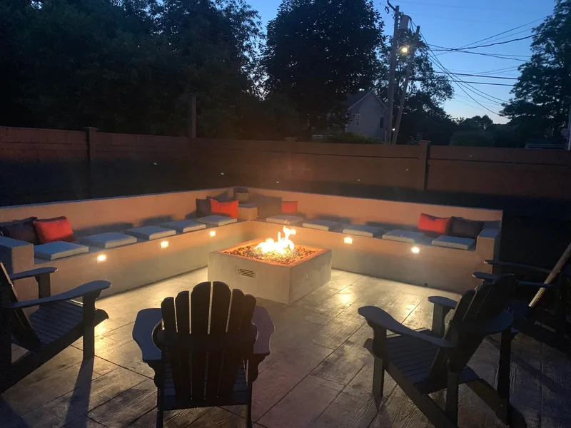 156 Teaticket Highway, Falmouth, Massachusetts, United States. - Photo 49