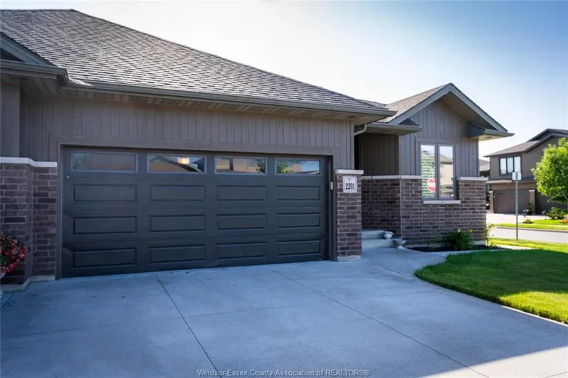 2201 MAITLAND AVENUE, Windsor, Ontario, Canada. - Photo 6
