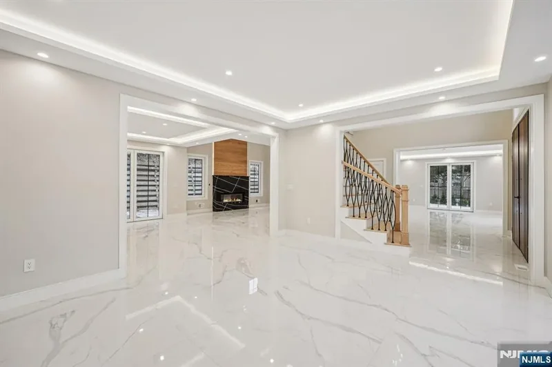25 Macarthur Avenue, Closter, New Jersey, United States. - Photo 13