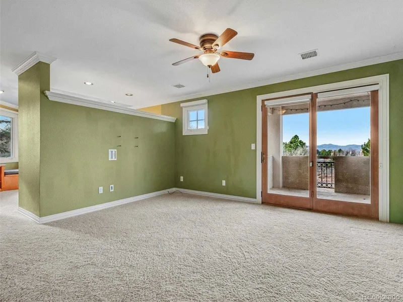 5701 S Aspen Court, Greenwood Village, CO, 80121, USA, Greenwood Village, Colorado, United States. - Photo 28